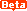 beta