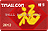 Tmall����