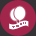 Tmall�ɶ�