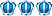 ���ö�