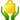 商品如实描述