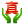 假一赔三